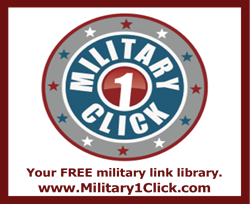Military1Click.com"
