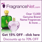 FragranceNet.com