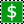 Click here for coupon