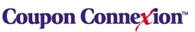 Coupon Connexion"