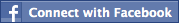 Connect with Facebook