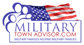 militarytownadvisor.com/