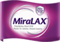 Miralax