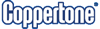 Coppertone