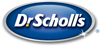 Dr. Scholls