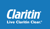 Claritin