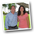 Commissary and Exchange Savings for Your Family. Commissary and Exchange Savings for Your Family.