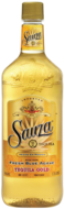Sauza Gold Tequila