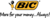 BIC