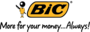 BIC
