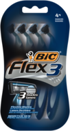 FLEX 3 Razor