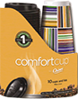 Comfort Cup®