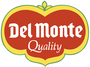 Del Monte
