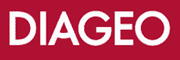Diageo Diageo