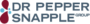 Dr Pepper Snapple