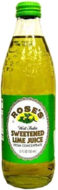 Rose's Lime Juice