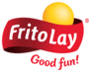 Frito-Lay