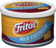 Fritos Dip