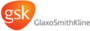 GlaxoSmithKline