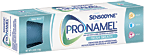 Sensodyne  Pronamel Fresh Wave Toothpaste