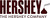 Hershey's