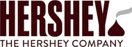 Hershey's Hershey's