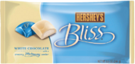 HERSHEY’S BLISS® Chocolates