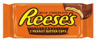 REESE'S® Peanut Butter Cups