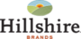 Hillshire Brands