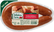 Hillshire Farm Polska Kielbasa