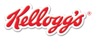 Kellogg's Snacks Kellogg's Snacks