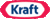 KRAFT