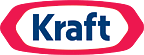 KRAFT KRAFT