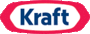 KRAFT