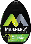 MiO Liquid Water Enhancer