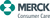 Merck