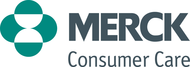 Merck Merck