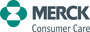 Merck