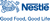 Nestlé USA