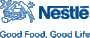 Nestlé USA