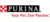 Nestlé Purina