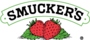 The J.M. Smucker Company