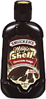 Smucker's® Magic Shell® Chocolate Fudge Flavored Topping