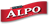 Alpo