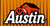 Austin
