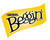 Beggin' Strips