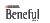 Beneful