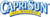 Capri Sun