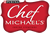 Chef Michael