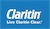 Claritin